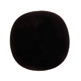 prato-raso-de-vidro-temperado-carine-black-5866-lyor_04_PUCOPTO010