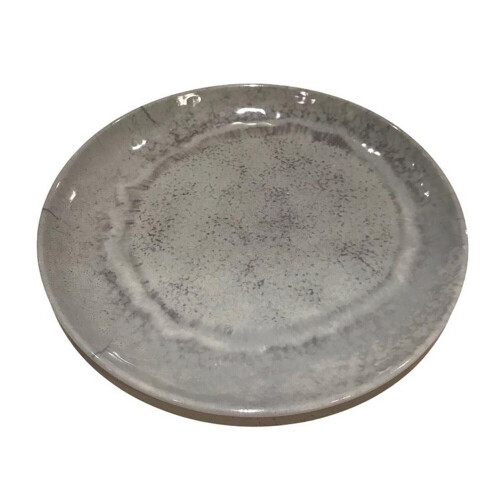prato-raso-em-melamina-aqua-cinza-27cm-rojemac_01_PUOJDIV018.jpg