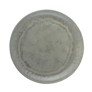 prato-raso-em-melamina-aqua-cinza-27cm-rojemac_02_PUOJDIV018