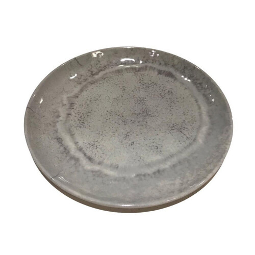 prato-sobremesa-em-melamina-aqua-cinza-22cm-rojemac_02_PUOJDIV019.jpg