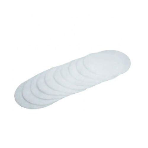 pre-filtro-pf-5-para-respirador-cg306-carbografite_01_EPCZACE010.jpg