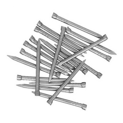 pregos-sem-cabeca-12x12-multimarcas_01_FRPGPSC004.jpg