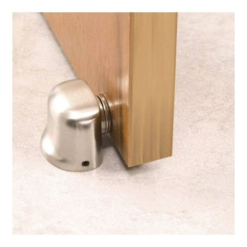 prendedor-magnetico-para-porta-cromado-multimarcas_02_FRFDAC1396.jpg