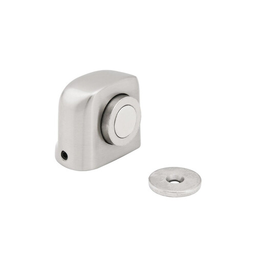 prendedor-magnetico-para-porta-cromado-multimarcas_03_FRFDAC1396.jpg