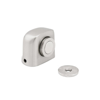 prendedor-magnetico-para-porta-cromado-multimarcas_03_FRFDAC1396