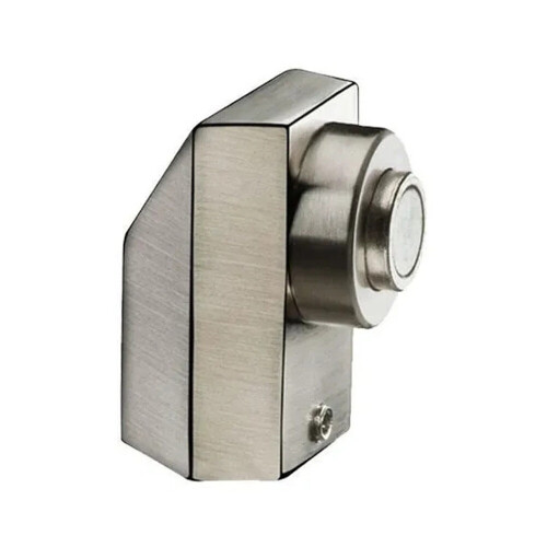 prendedor-para-porta-pr0314p00-ca-escovado-imab_01_FRIMACE026.jpg