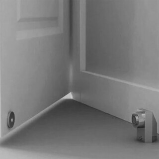 prendedor-para-porta-pr0314p00-cr-cromado-imab_01_FRIMACE027