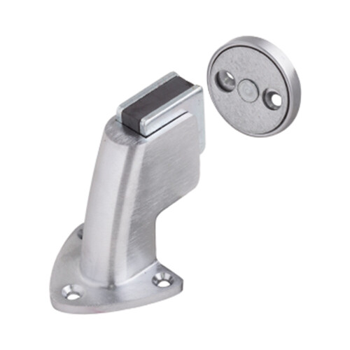 prendedor-para-porta-pr0808zmk-ca-escovado-imab_01_FRIMACE015.jpg