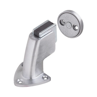 prendedor-para-porta-pr0808zmk-ca-escovado-imab_01_FRIMACE015