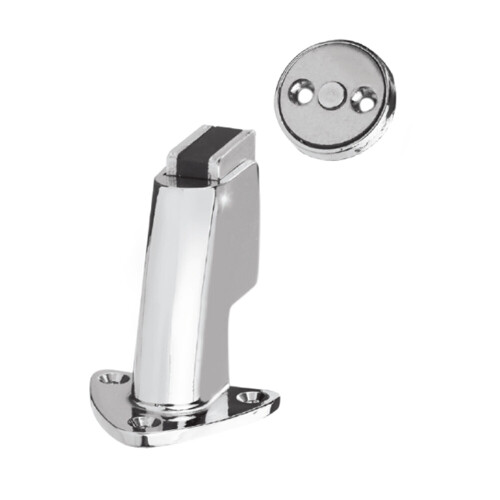 prendedor-para-porta-pr0808zmk-cr-cromado-imab_01_FRIMACE031.jpg