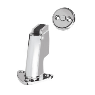 prendedor-para-porta-pr0808zmk-cr-cromado-imab_01_FRIMACE031