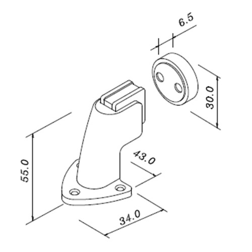 prendedor-para-porta-pr0808zmk-cr-cromado-imab_02_FRIMACE031.jpg