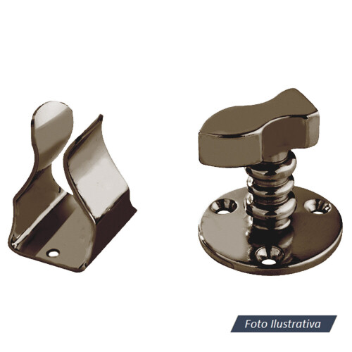 prendedor-para-porta-pr0809-aq-antique-imab_02_FRIMACE006.jpg