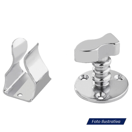 prendedor-para-porta-pr0809-ca-cromo-acetinado-imab_01_FRIMACE005.jpg
