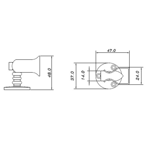 prendedor-para-porta-pr0809-cr-cromado-imab_01_FRIMACE013.jpg