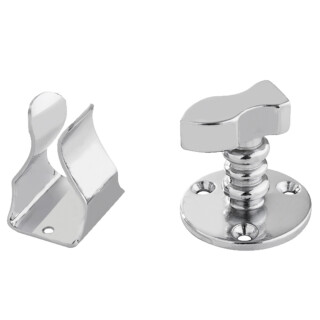 prendedor-para-porta-pr0809-cr-cromado-imab_02_FRIMACE013
