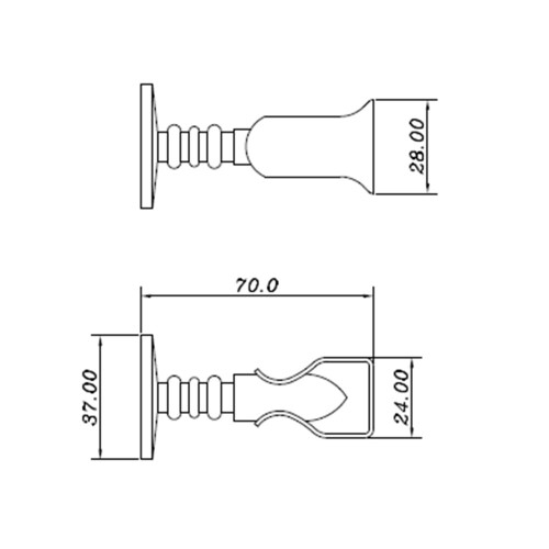 prendedor-para-porta-pro807-aq-antique-imab_01_FRIMACE011.jpg