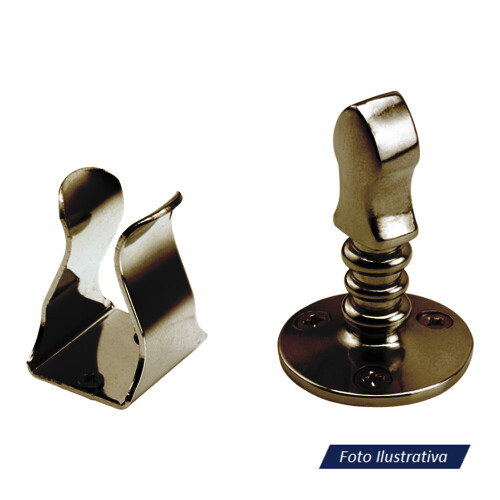 prendedor-para-porta-pro807-aq-antique-imab_02_FRIMACE011.jpg