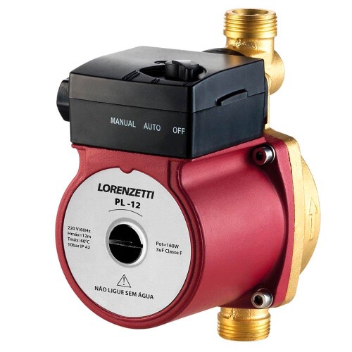 pressurizador-pl12-7541020-110v-lorenzetti_01_CHL3PR8001.jpg