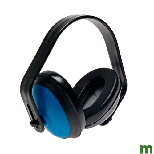 protetor-auricular-concha-16-db-c-a-14-472-kalipso_01_EPKPABF006.jpg
