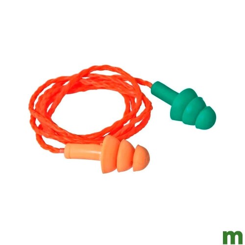 protetor-auricular-de-silicone-bicolor-plug-15db-proteplus_01_EPPPCTB005.jpg