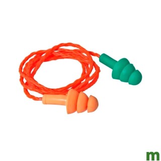 protetor-auricular-de-silicone-bicolor-plug-15db-proteplus_01_EPPPCTB005
