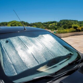 protetor-de-sol-para-veiculos-43785-001-tramontina_03_UTTRDIV004