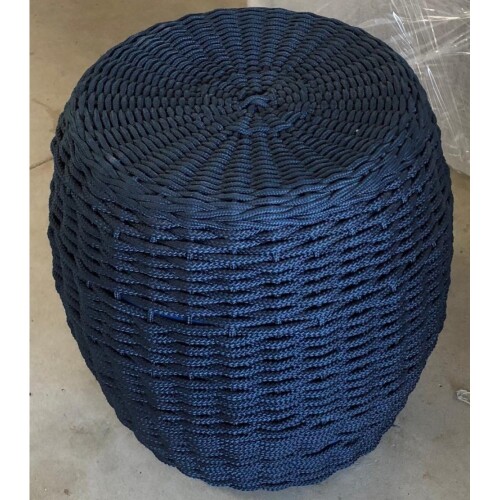 puff-garden-em-aluminio-e-corda-nautica-preto-rustfer_01_CJRUPUF003.jpg