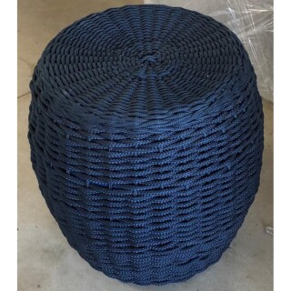 puff-garden-em-aluminio-e-corda-nautica-preto-rustfer_01_CJRUPUF003