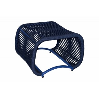 puff-laguna-em-aluminio-e-corda-nautica-azul-rustfer_01_CJRUPUF001