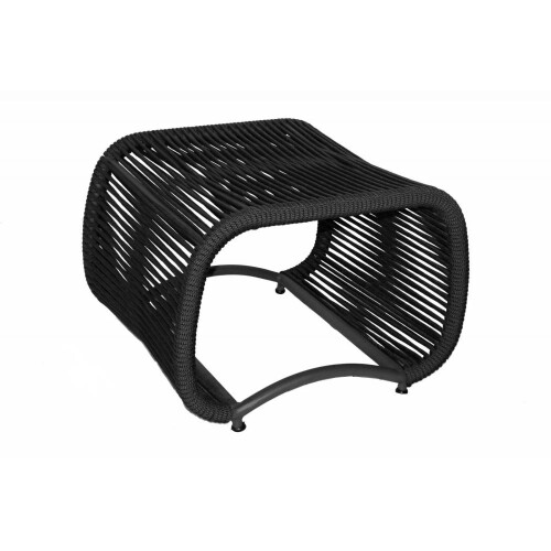 puff-laguna-em-aluminio-e-corda-nautica-preto-rustfer_01_CJRUPUF002.jpg