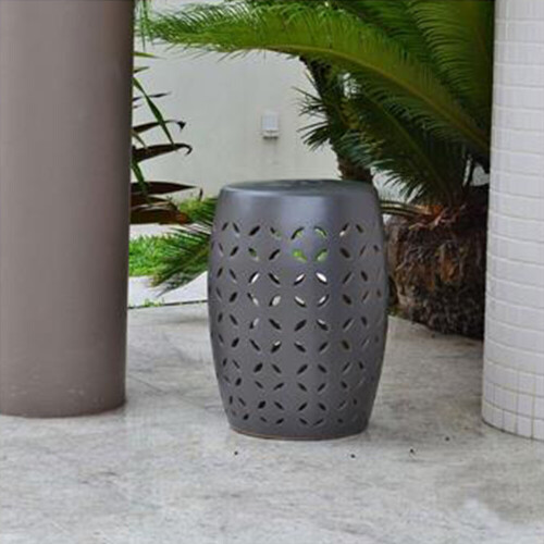 puff-seat-garden-ageo-cinza-medio-rivatti_01_CJRKPUF008.jpg