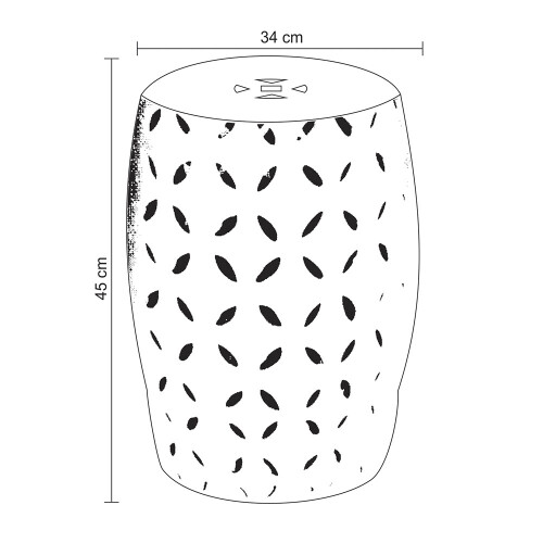 puff-seat-garden-ageo-cinza-medio-rivatti_02_CJRKPUF008.jpg