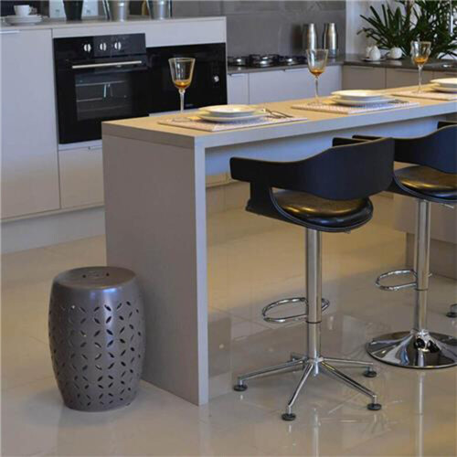 puff-seat-garden-ageo-cinza-medio-rivatti_04_CJRKPUF008.jpg
