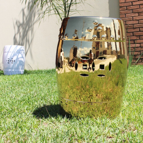 puff-seat-garden-hong-kong-dourado-rivatti_01_CJRKPUF007.jpg