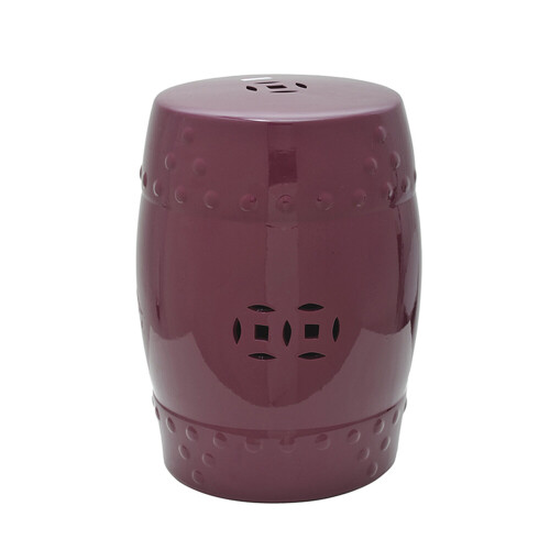 puff-seat-garden-hong-kong-marsala-rivatti_01_CJRKPUF001.jpg