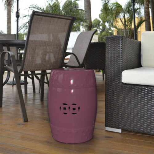 puff-seat-garden-hong-kong-marsala-rivatti_02_CJRKPUF001.jpg