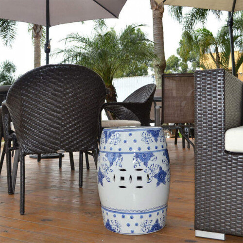 puff-seat-garden-macau-barroco-rivatti_04_CJRKPUF003.jpg