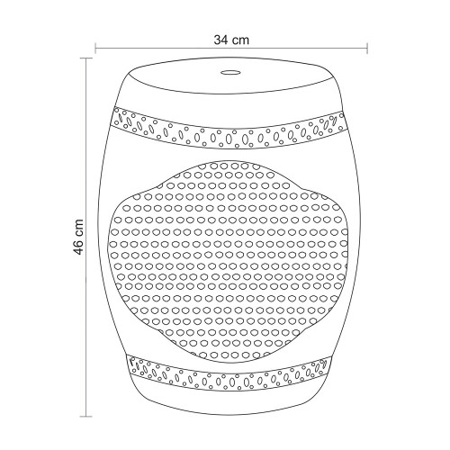 puff-seat-garden-xangai-amarelo-rivatti_01_CJRKPUF002.jpg