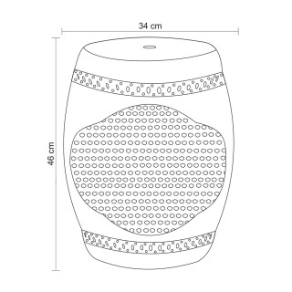puff-seat-garden-xangai-amarelo-rivatti_01_CJRKPUF002