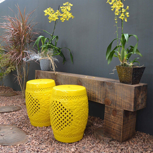 puff-seat-garden-xangai-amarelo-rivatti_02_CJRKPUF002.jpg