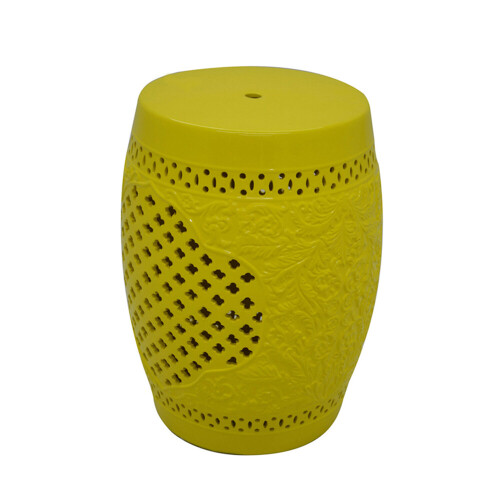 puff-seat-garden-xangai-amarelo-rivatti_03_CJRKPUF002.jpg
