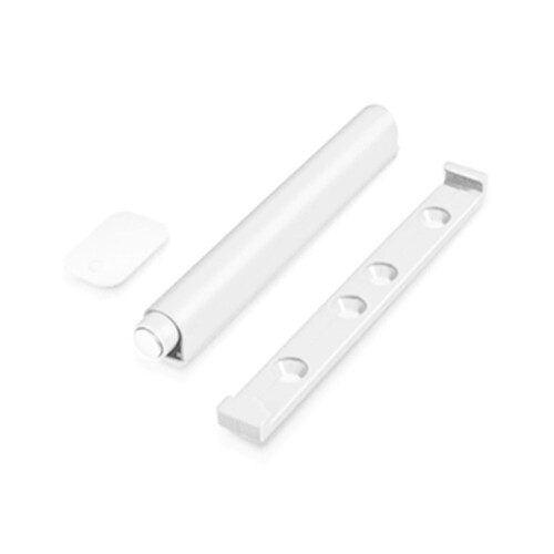 pulsador-magnetico-branco-fgvtn_02_FRFGACE039.jpg