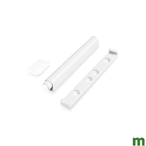 pulsador-magnetico-branco-sobreposto-lignum_01_FRL1ACE026.jpg