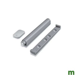 pulsador-magnetico-cinza-sobreposto-lignum_01_FRL1ACE027
