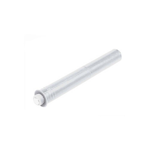 pulsador-magnetico-embutido-branco-fgvtn_01_FRFGACE153.jpg