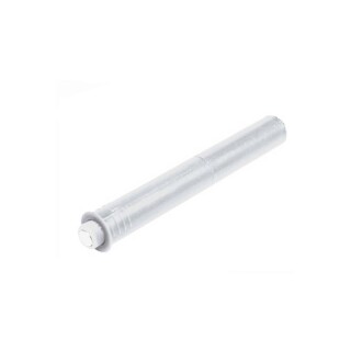 pulsador-magnetico-embutido-branco-fgvtn_01_FRFGACE153