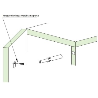 pulsador-magnetico-embutido-cinza-mini-fgvtn_01_FRFGACE155