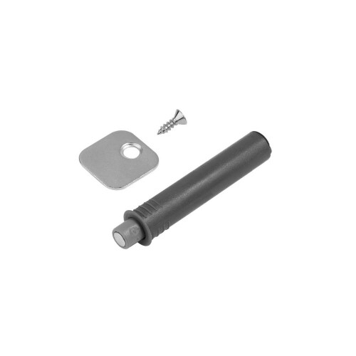 pulsador-magnetico-embutido-cinza-mini-fgvtn_02_FRFGACE155.jpg