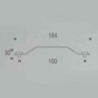 puxador-160mm-niquel-vecchio-nord-zen_01_FRZEPUX475